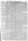 Worcester Journal Saturday 19 February 1876 Page 3