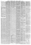 Worcester Journal Saturday 19 February 1876 Page 4