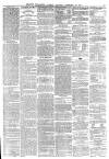 Worcester Journal Saturday 19 February 1876 Page 5