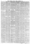 Worcester Journal Saturday 19 February 1876 Page 6