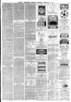 Worcester Journal Saturday 19 February 1876 Page 7