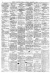 Worcester Journal Saturday 19 February 1876 Page 8