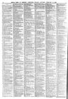 Worcester Journal Saturday 19 February 1876 Page 10