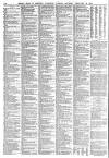 Worcester Journal Saturday 19 February 1876 Page 12