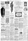 Worcester Journal Saturday 04 March 1876 Page 2