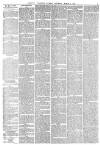 Worcester Journal Saturday 04 March 1876 Page 3