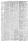 Worcester Journal Saturday 04 March 1876 Page 4