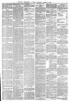 Worcester Journal Saturday 04 March 1876 Page 5