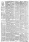 Worcester Journal Saturday 04 March 1876 Page 6