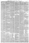 Worcester Journal Saturday 04 March 1876 Page 7