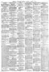 Worcester Journal Saturday 04 March 1876 Page 8