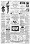 Worcester Journal Saturday 11 March 1876 Page 2