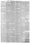 Worcester Journal Saturday 11 March 1876 Page 3