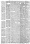 Worcester Journal Saturday 11 March 1876 Page 4