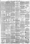 Worcester Journal Saturday 11 March 1876 Page 5
