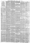 Worcester Journal Saturday 11 March 1876 Page 6