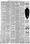 Worcester Journal Saturday 11 March 1876 Page 7