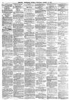 Worcester Journal Saturday 11 March 1876 Page 8