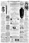 Worcester Journal Saturday 18 March 1876 Page 2