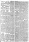 Worcester Journal Saturday 18 March 1876 Page 3