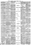 Worcester Journal Saturday 18 March 1876 Page 5