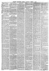 Worcester Journal Saturday 18 March 1876 Page 6