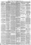 Worcester Journal Saturday 18 March 1876 Page 7