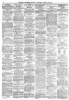 Worcester Journal Saturday 18 March 1876 Page 8