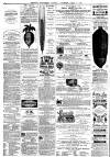 Worcester Journal Saturday 01 April 1876 Page 2