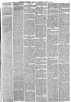 Worcester Journal Saturday 01 April 1876 Page 3