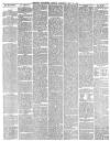 Worcester Journal Saturday 20 May 1876 Page 3