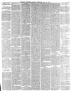 Worcester Journal Saturday 15 July 1876 Page 3