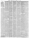 Worcester Journal Saturday 15 July 1876 Page 6