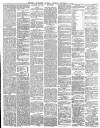 Worcester Journal Saturday 09 September 1876 Page 5