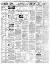 Worcester Journal Saturday 16 September 1876 Page 2