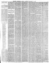 Worcester Journal Saturday 16 September 1876 Page 3