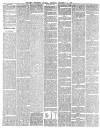 Worcester Journal Saturday 16 September 1876 Page 4
