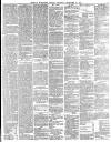 Worcester Journal Saturday 16 September 1876 Page 5