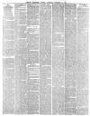 Worcester Journal Saturday 16 September 1876 Page 6