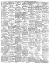 Worcester Journal Saturday 16 September 1876 Page 8