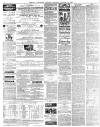 Worcester Journal Saturday 14 October 1876 Page 2
