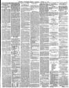 Worcester Journal Saturday 14 October 1876 Page 5