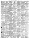 Worcester Journal Saturday 14 October 1876 Page 8