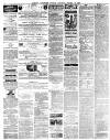 Worcester Journal Saturday 21 October 1876 Page 2