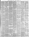 Worcester Journal Saturday 21 October 1876 Page 5