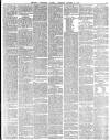 Worcester Journal Saturday 21 October 1876 Page 7