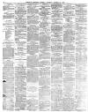 Worcester Journal Saturday 21 October 1876 Page 8