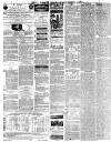 Worcester Journal Saturday 04 November 1876 Page 2