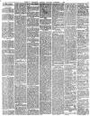 Worcester Journal Saturday 04 November 1876 Page 3