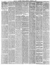 Worcester Journal Saturday 04 November 1876 Page 4